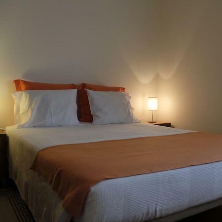 Apartamento Tres Marias ลาโกอา ภายนอก รูปภาพ